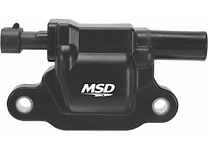 MSD 82653