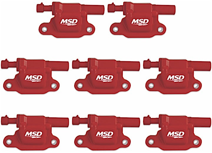 MSD 82658
