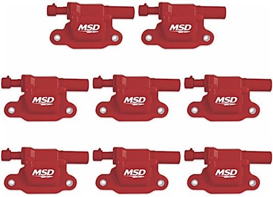 MSD 82658
