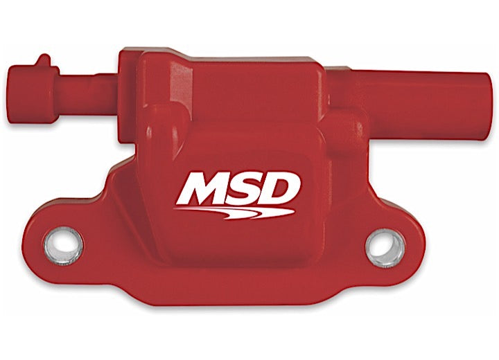 MSD 8265