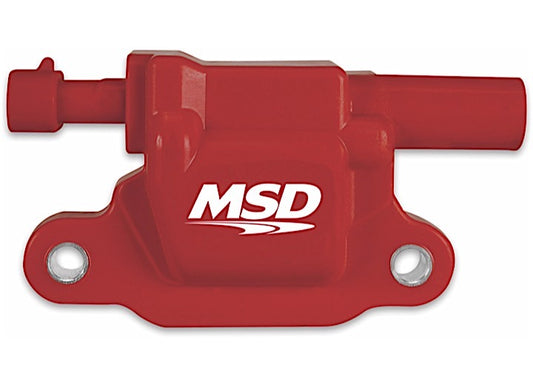 MSD 8265