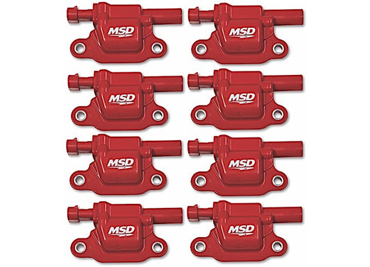 MSD 82668