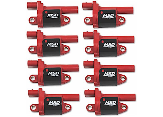 MSD 82688