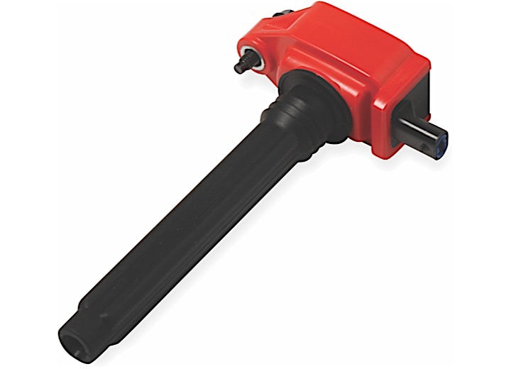 MSD 8273