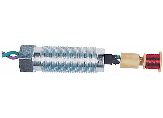 MSD 8276
