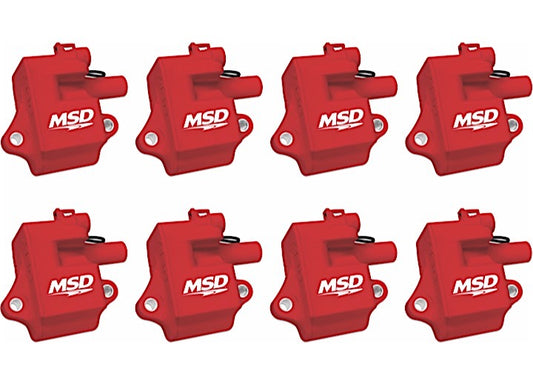 MSD 82858