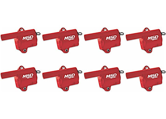 MSD 82868