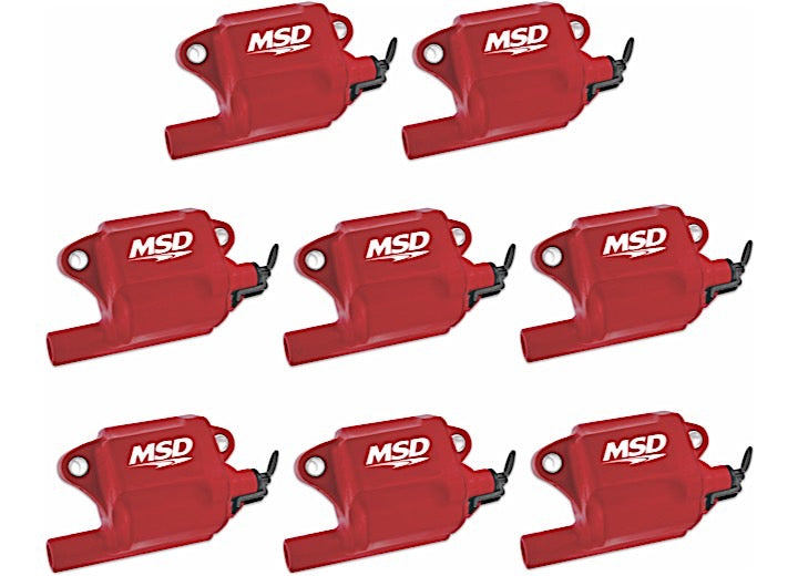 MSD 82878