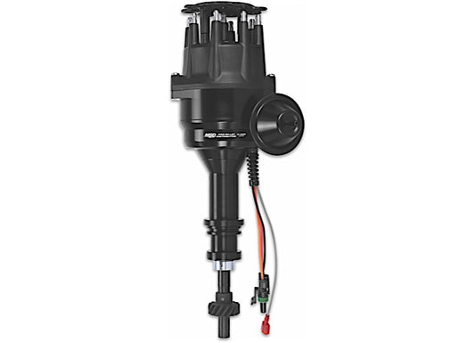 MSD 83503