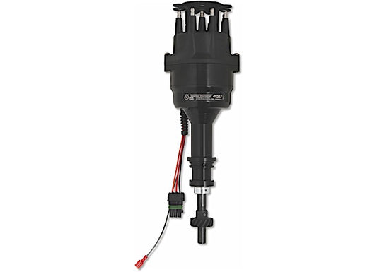 MSD 83507