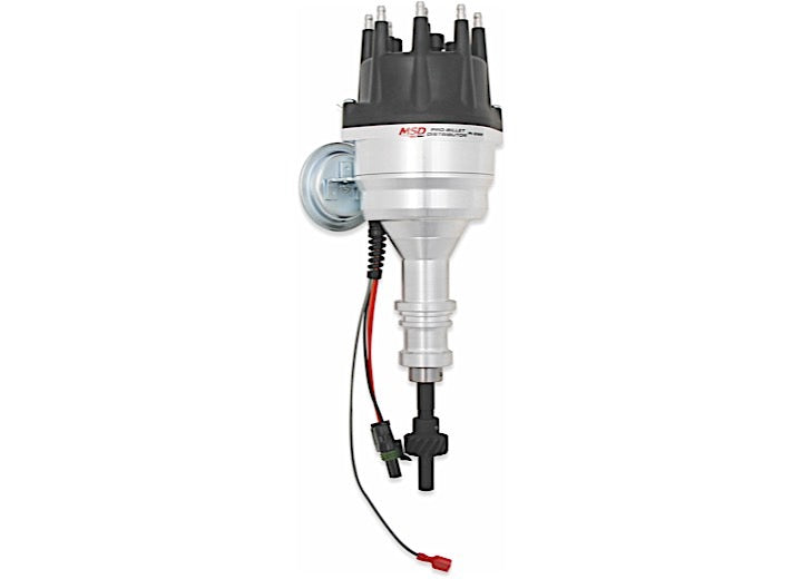 MSD 83525