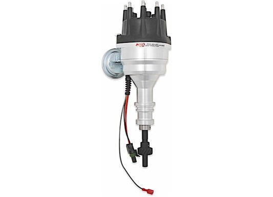 MSD 83525