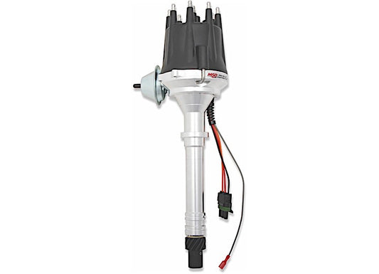 MSD 83605