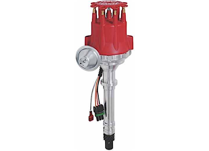 MSD 8360