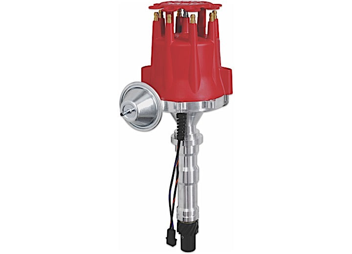 MSD 8363
