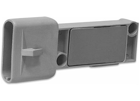 MSD 83648