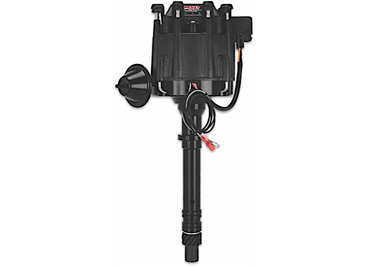 MSD 83653
