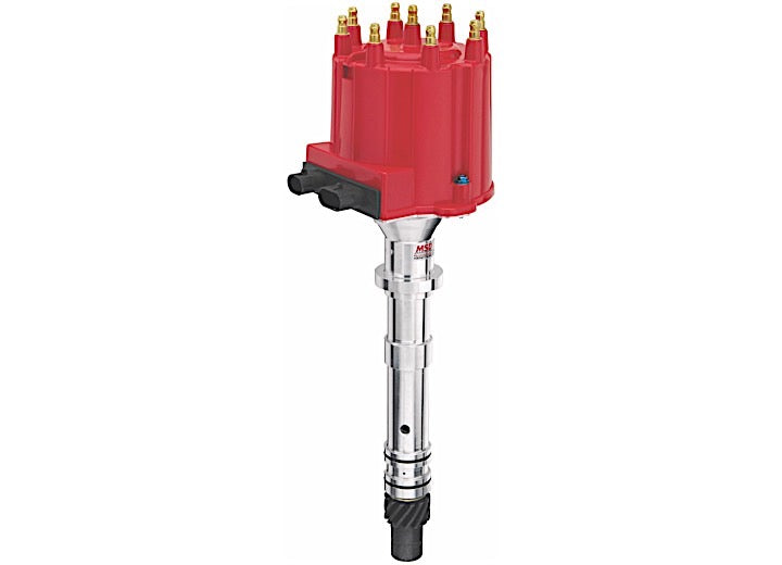 MSD 8366