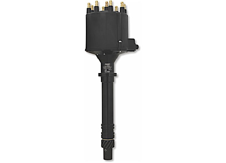 MSD 83663
