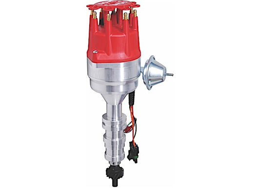 MSD 8383