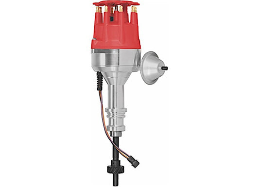 MSD 83831