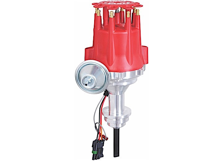 MSD 8387