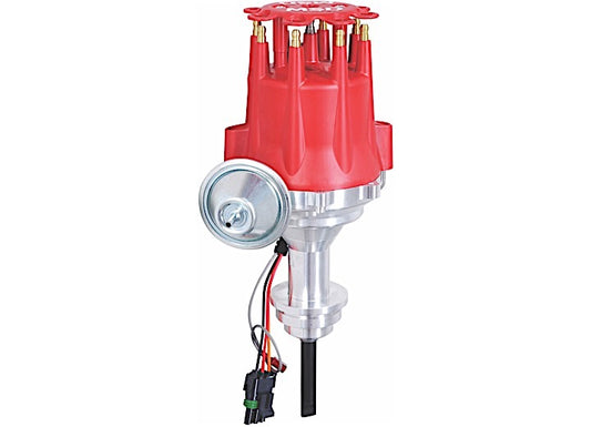 MSD 8387