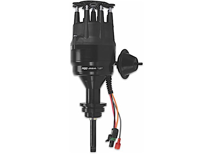 MSD 83873