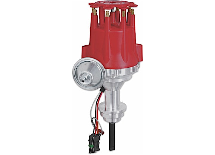 MSD 8388
