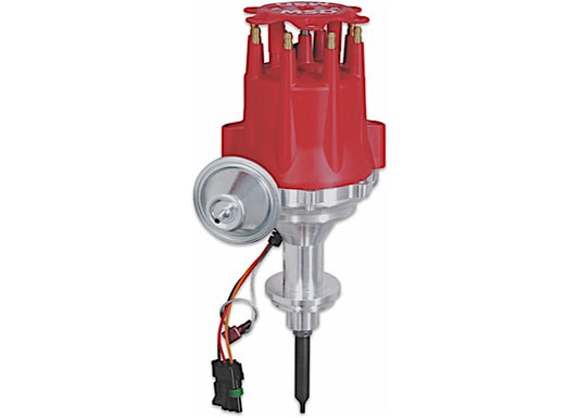 MSD 8389