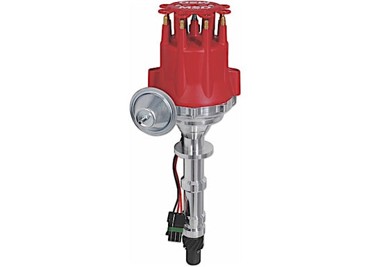 MSD 8393