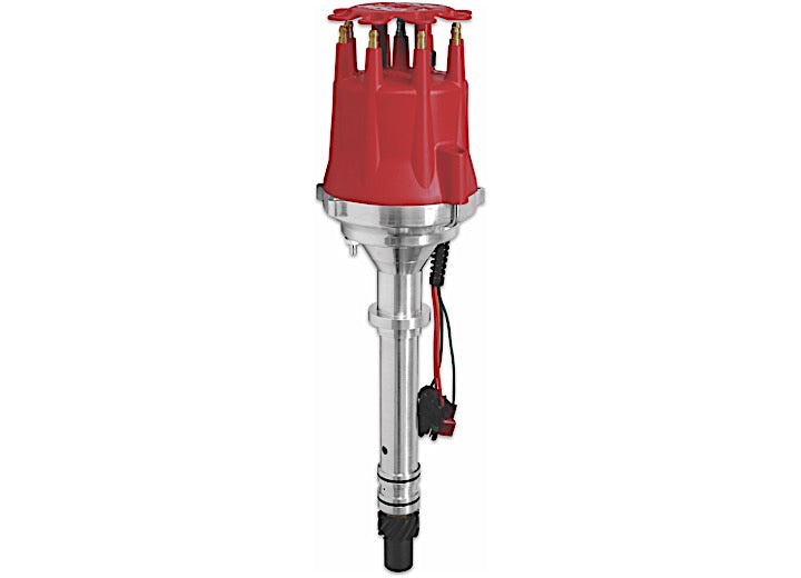 MSD 8394