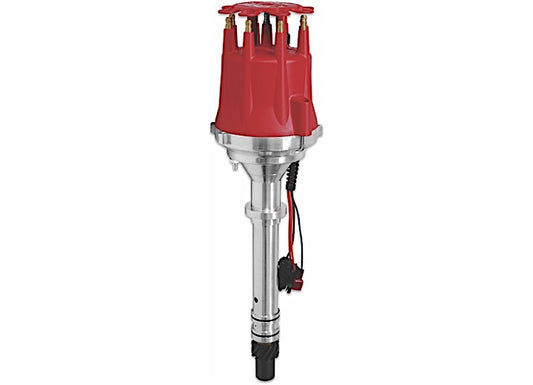 MSD 8394