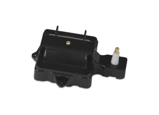 MSD 8401