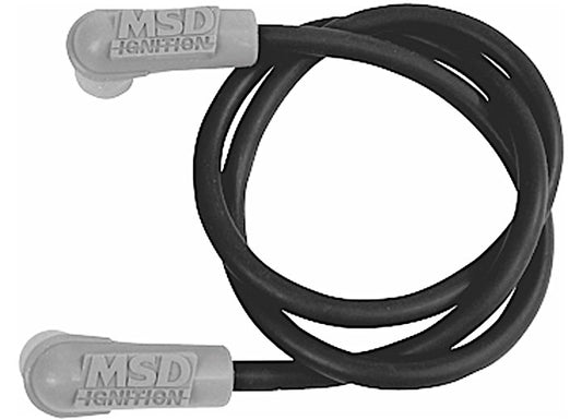 MSD 84033
