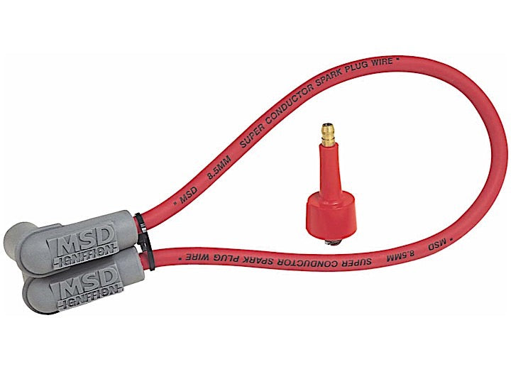MSD 84039