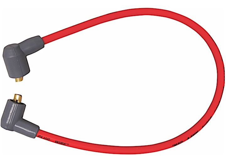 MSD 84049