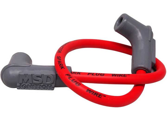 MSD 84059