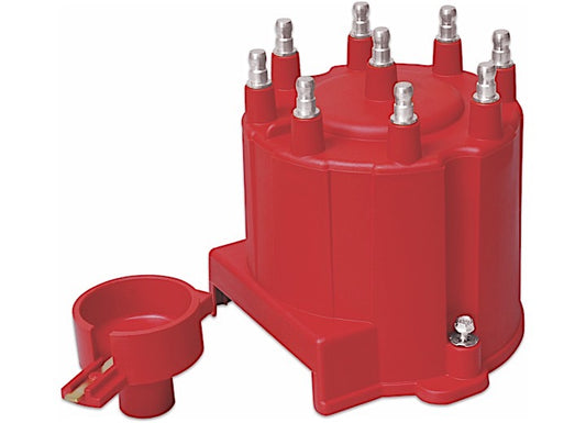 MSD 8406