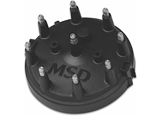 MSD 84083