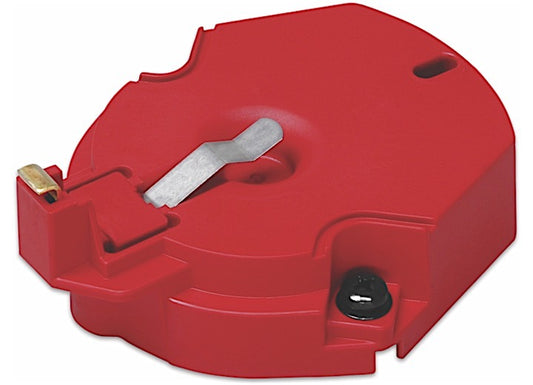 MSD 8410