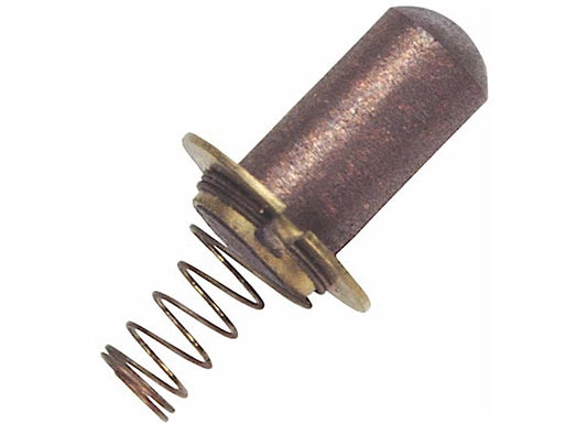 MSD 8412