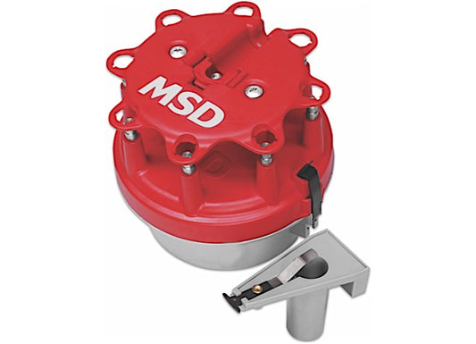 MSD 8414