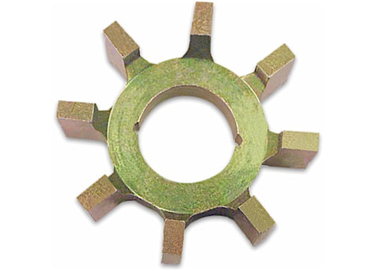 MSD 8415