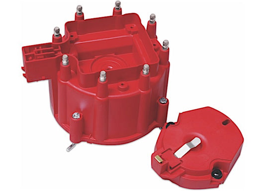 MSD 8416