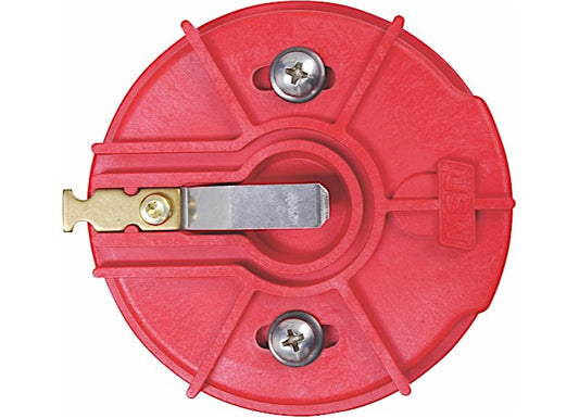 MSD 8421