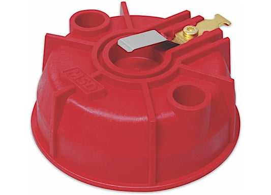 MSD 8423