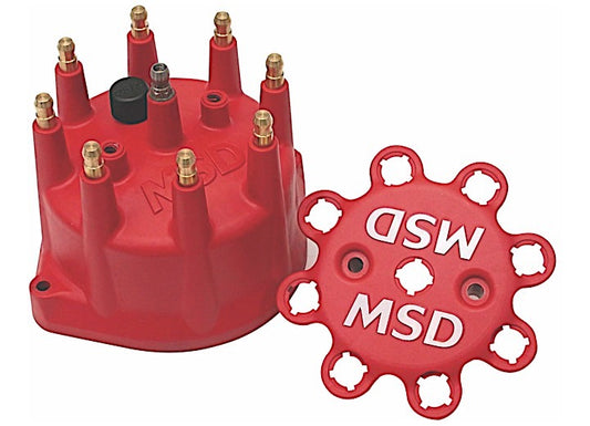 MSD 8431