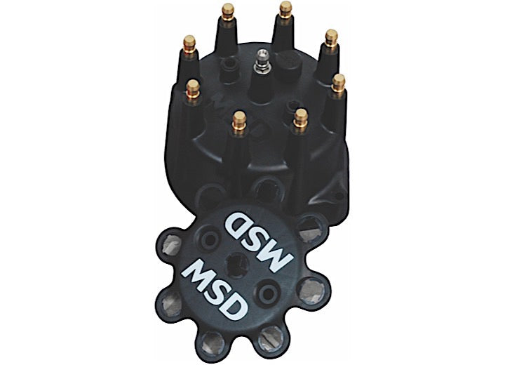 MSD 84313