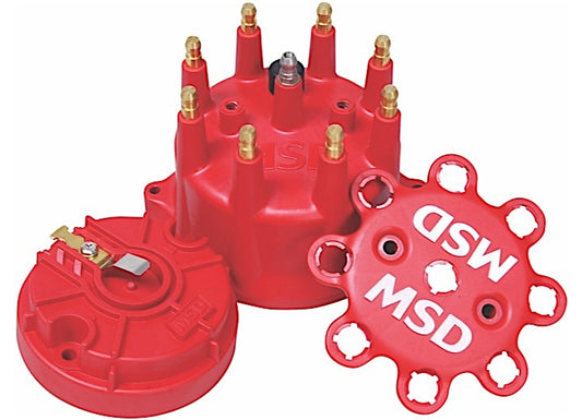 MSD 84315